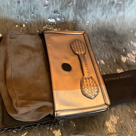 Bottega Veneta - Picture 15 of 17